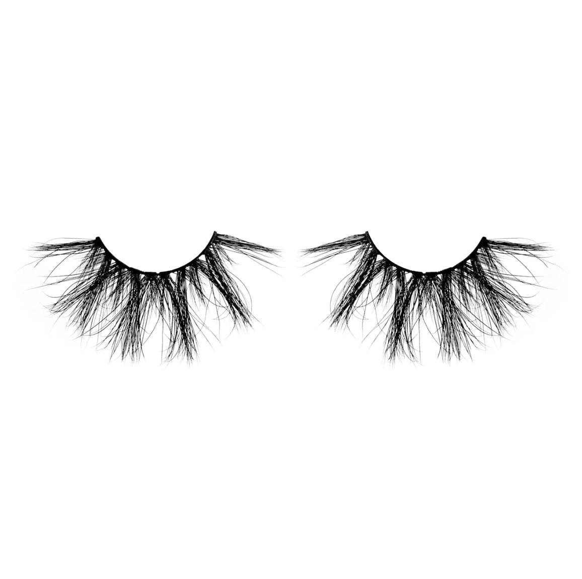 HAPPY HOUR - 35MM