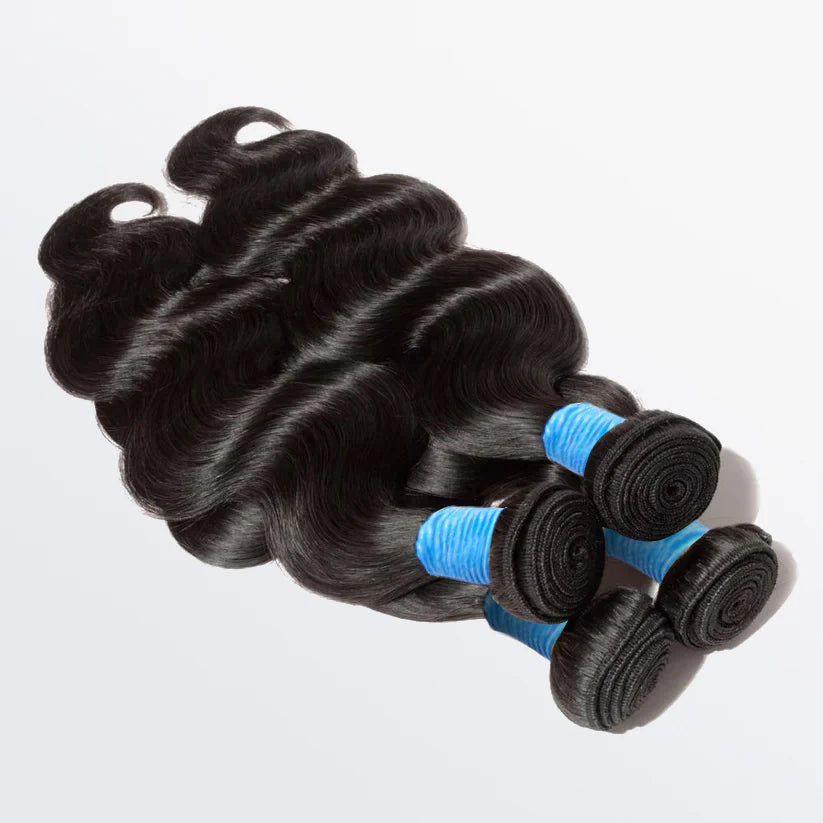 3 bundle deal