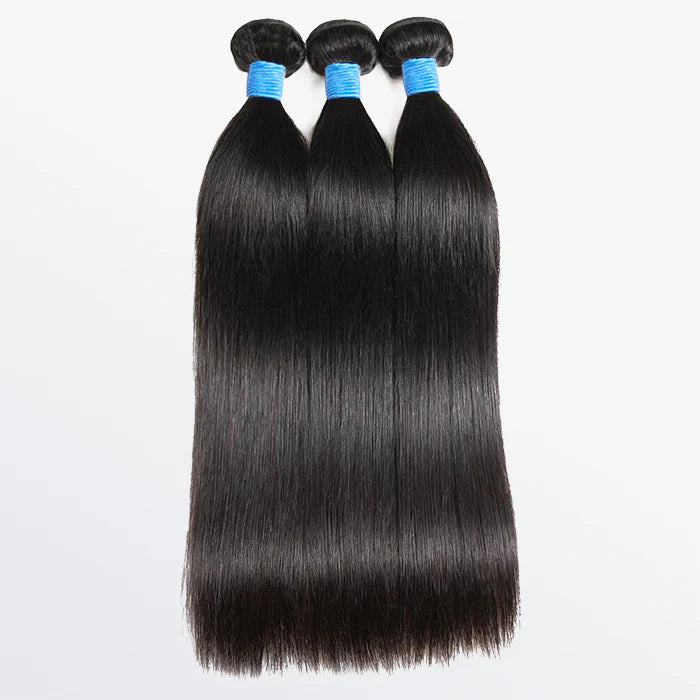 3 bundle deal