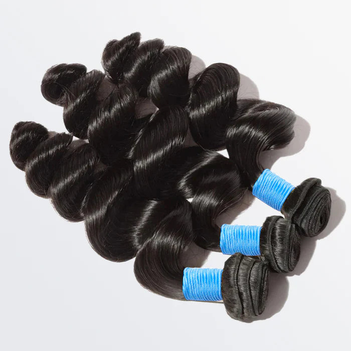 Loose Wave