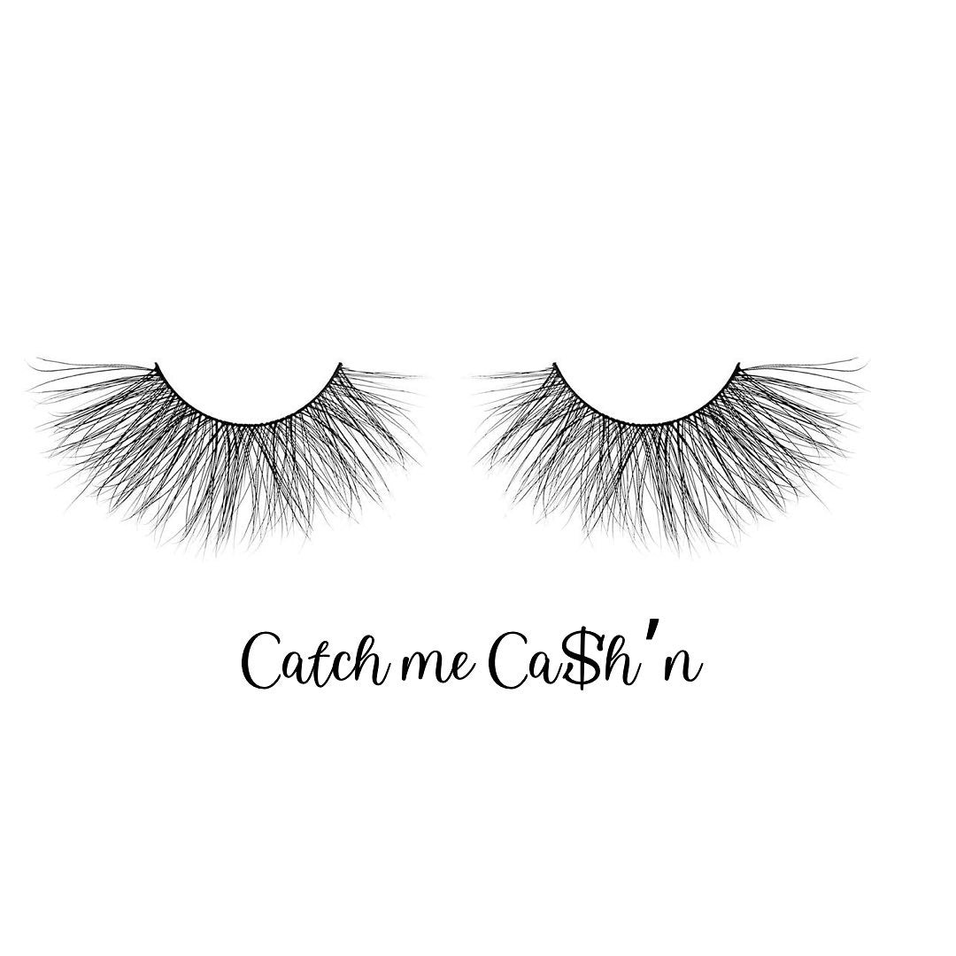 35MM WHOLESALE (500 PAIRS)