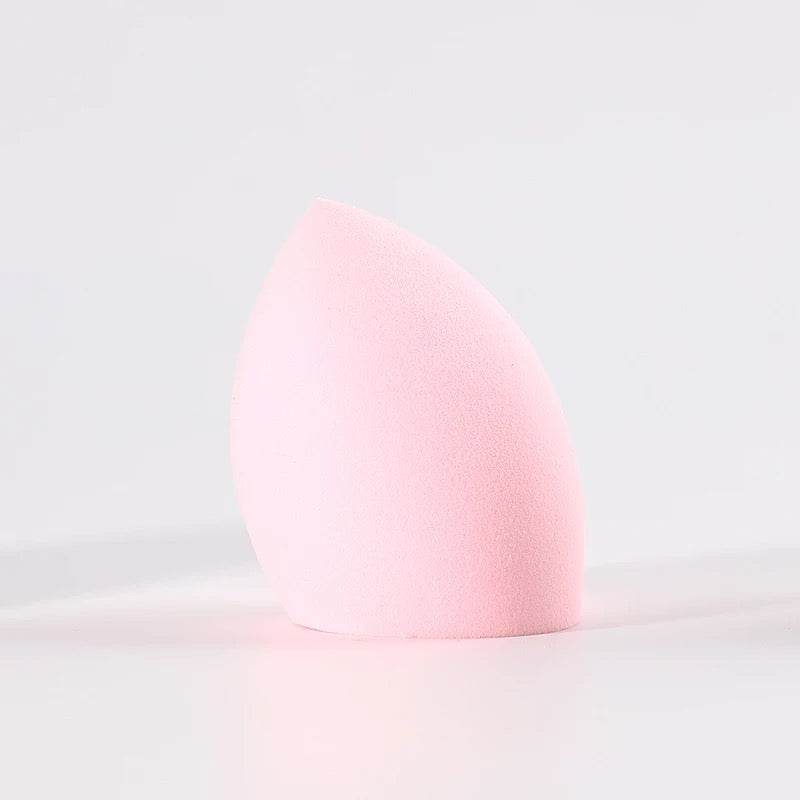 Makeup sponge