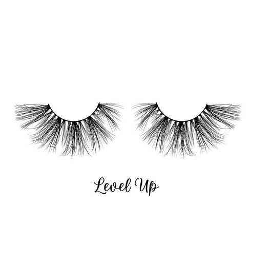 35MM WHOLESALE (500 PAIRS)