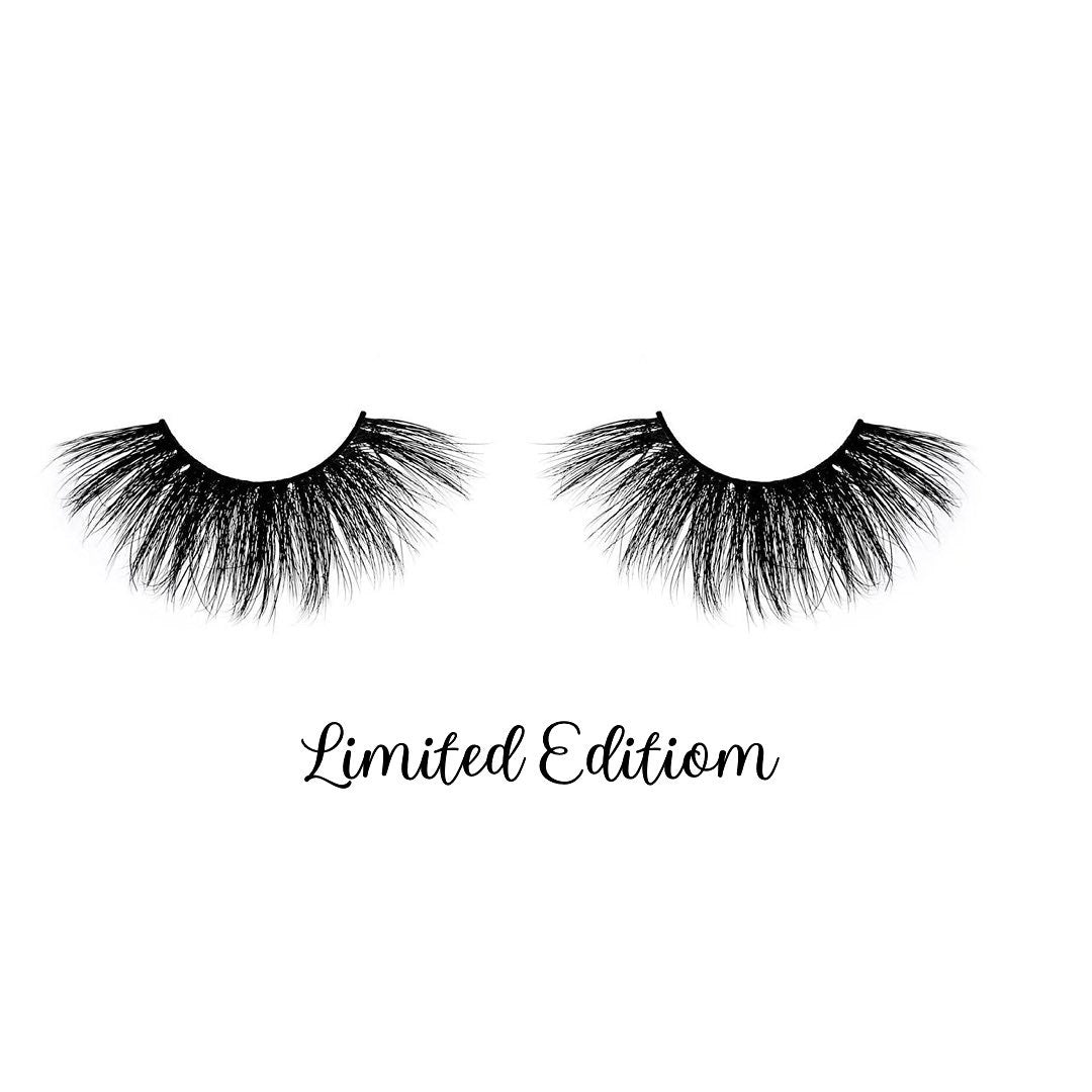 35MM WHOLESALE (500 PAIRS)