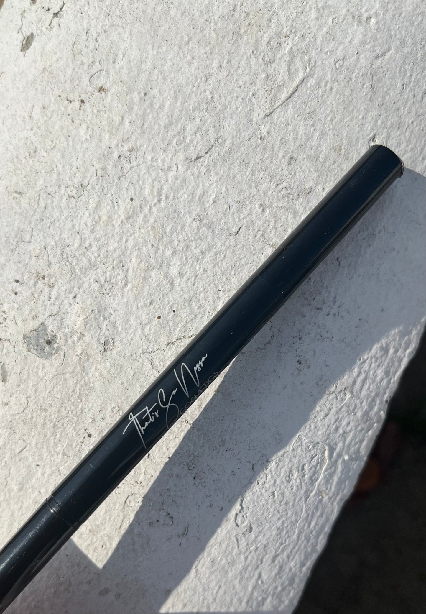 Eyebrow Pencil (brown)